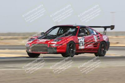 media/Oct-26-2024-Nasa (Sat) [[d836a980ea]]/Race Group B/Sweeper/